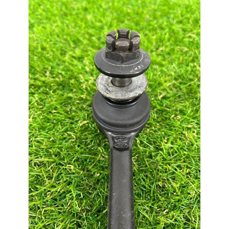 Рычаг підвіски (підвіска) KIA Optima TF 2013 2.4 552503Q010