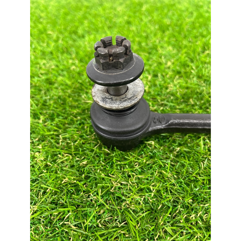 Рычаг підвіски (підвіска) KIA Optima TF 2013 2.4 552503Q010