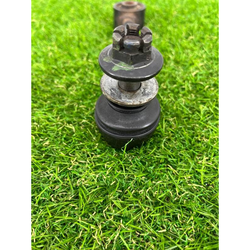 Рычаг підвіски (підвіска) KIA Optima TF 2013 2.4 552503Q010