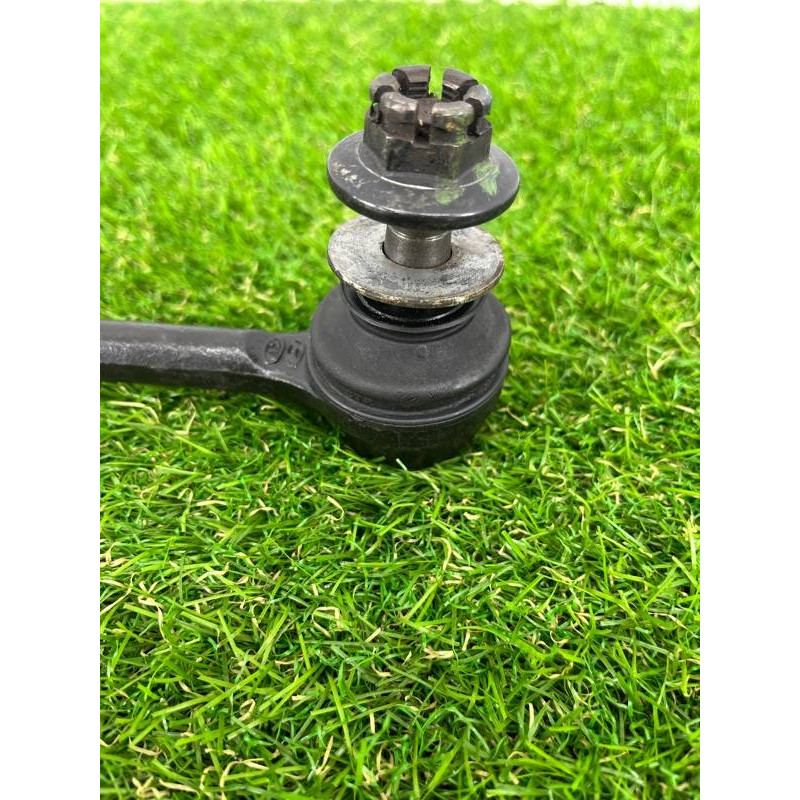 Рычаг підвіски (підвіска) KIA Optima TF 2013 2.4 552503Q010