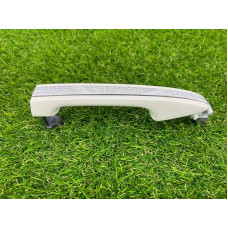 Ручка двери внешняя