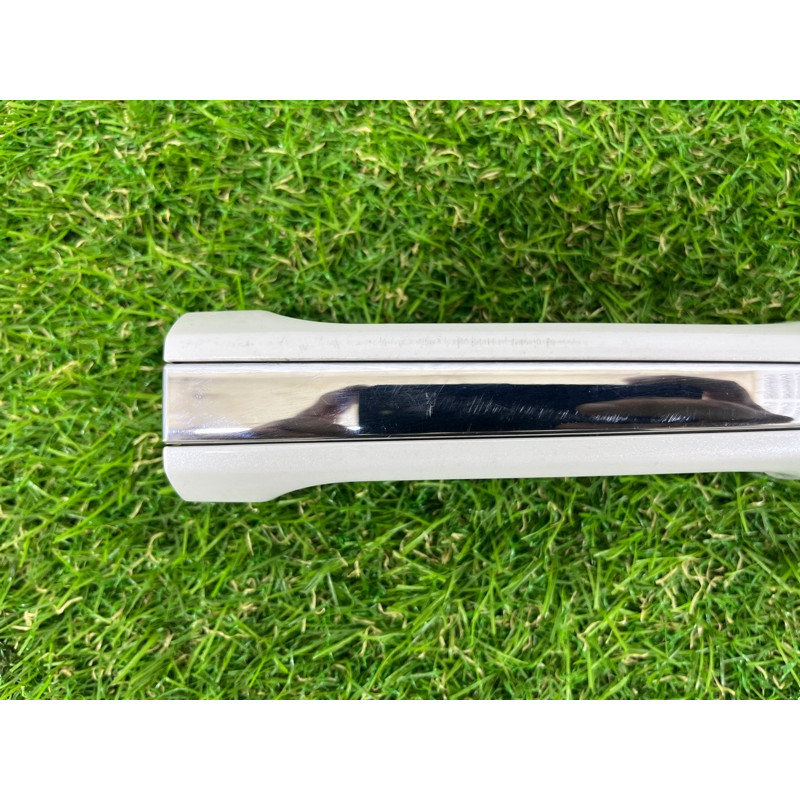 Ручка двери внешняя (кузов и элементы) Toyota Sienna XL30 692500T040J2