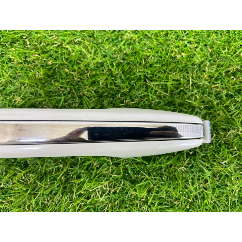 Ручка двери внешняя (кузов и элементы) Toyota Sienna XL30 692500T040J2