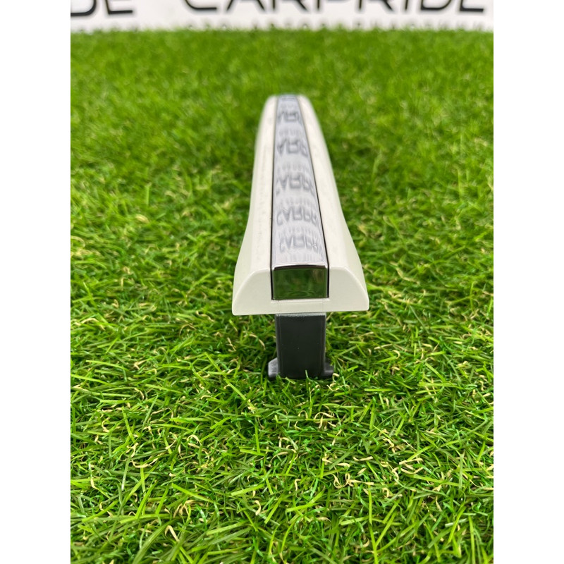 Ручка двери внешняя (кузов и элементы) Toyota Sienna XL30 692500T040J2