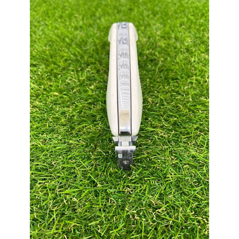 Ручка двери внешняя (кузов и элементы) Toyota Sienna XL30 692500T040J2