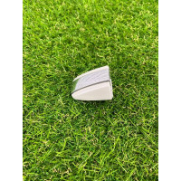 Заглушка зовнішньої ручки