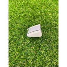 Заглушка внешней ручки