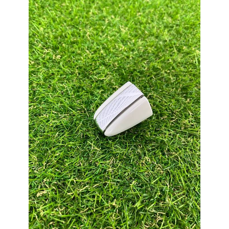 Заглушка внешней ручки (кузов и элементы) Toyota Sienna XL30 692500T040J2