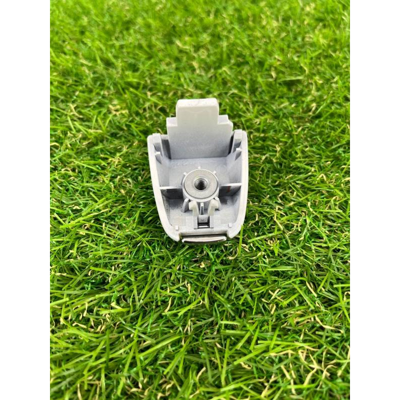 Заглушка внешней ручки (кузов и элементы) Toyota Sienna XL30 692500T040J2