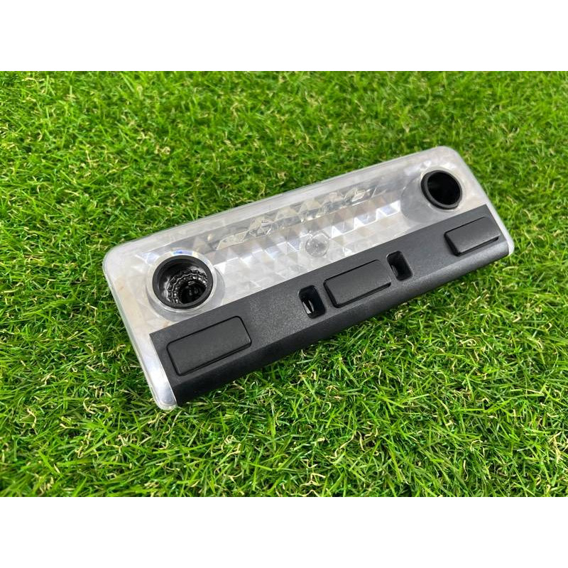 Плафон салона (салон) BMW X5 E53 2003 M62B44 63318379908