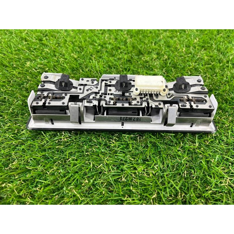 Плафон салона (салон) BMW X5 E53 2003 M62B44 63318379908