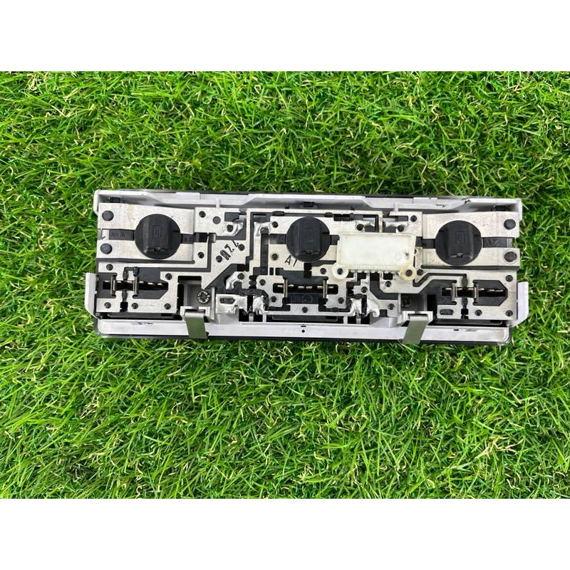 Плафон салона (салон) BMW X5 E53 2003 M62B44 63318379908