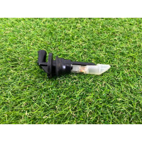 Датчик уровня жидкости