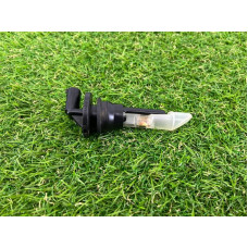 Датчик уровня жидкости