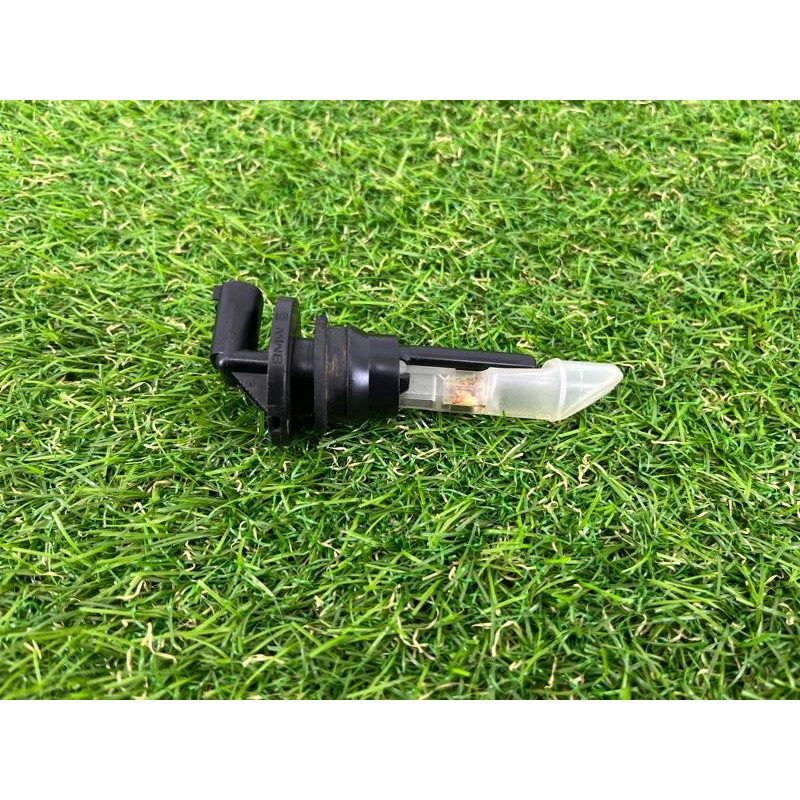 Датчик уровня жидкости (электрика / датчики) BMW 7-series E38 61318360459