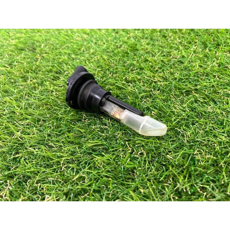 Датчик уровня жидкости (электрика / датчики) BMW 7-series E38 61318360459