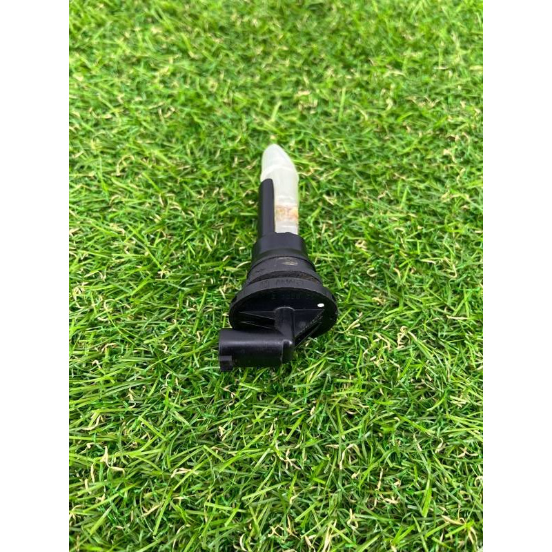 Датчик уровня жидкости (электрика / датчики) BMW 7-series E38 61318360459