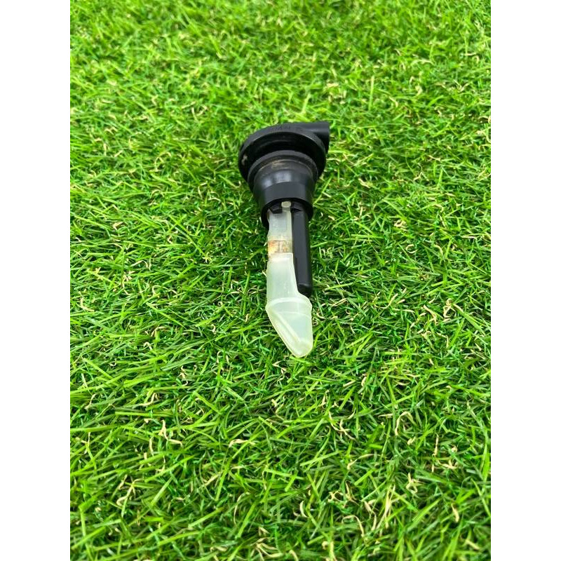 Датчик уровня жидкости (электрика / датчики) BMW 7-series E38 61318360459