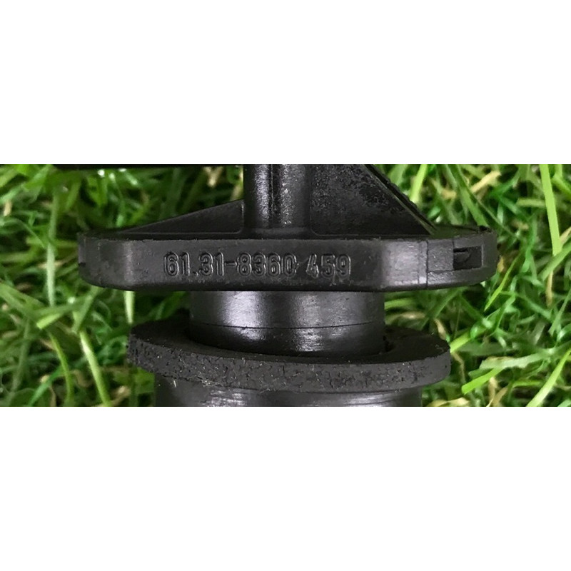 Датчик уровня жидкости (электрика / датчики) BMW 7-series E38 61318360459