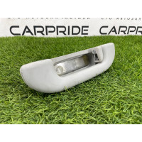 Ручка потолка