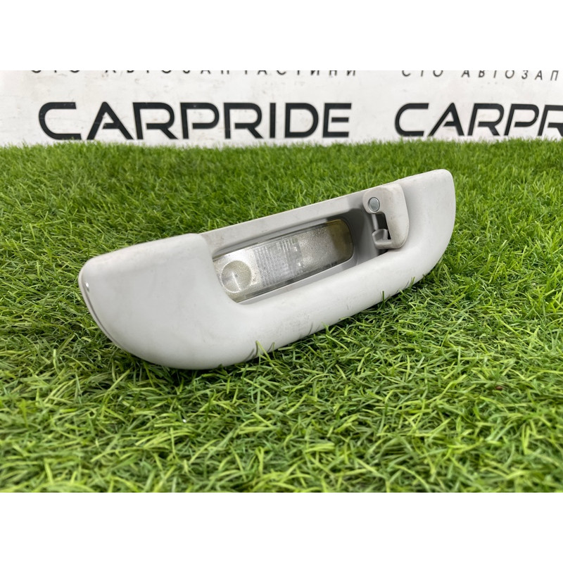 Ручка потолка (салон) Jeep Compass MP 2018 2.4 6LL27PS4AA