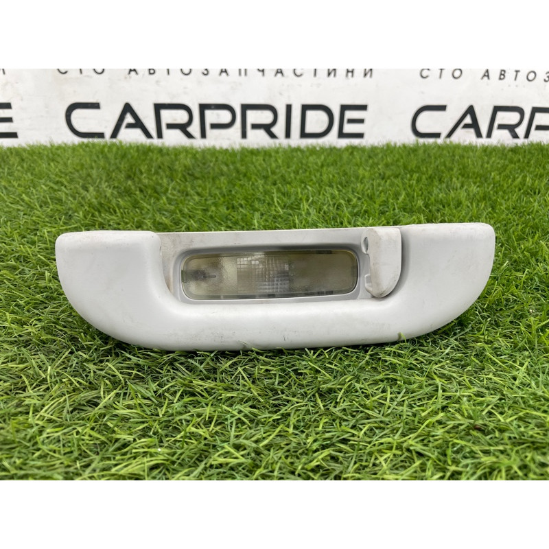 Ручка потолка (салон) Jeep Compass MP 2018 2.4 6LL27PS4AA