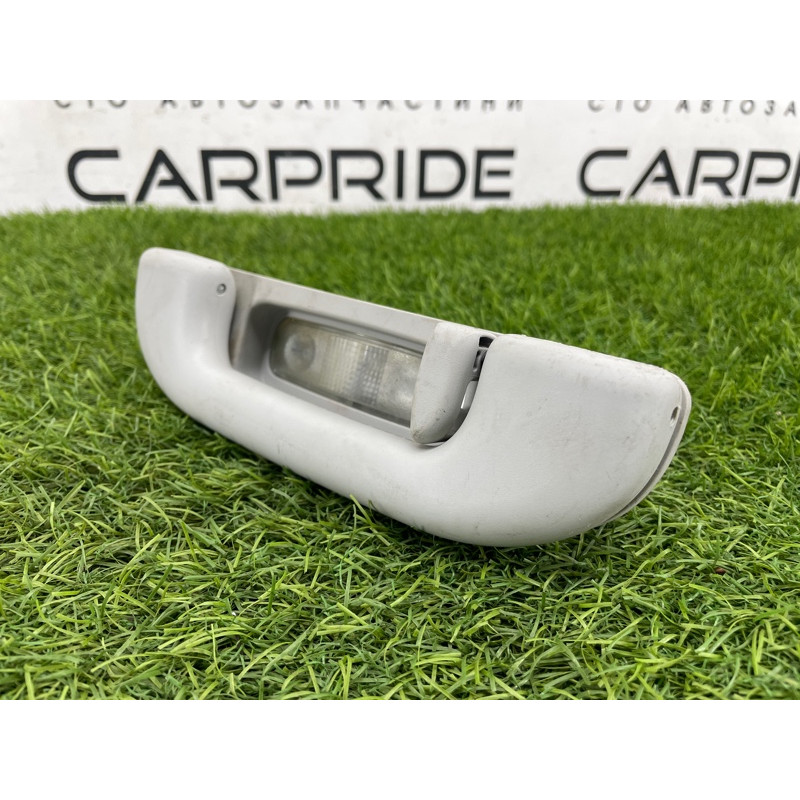 Ручка потолка (салон) Jeep Compass MP 2018 2.4 6LL27PS4AA