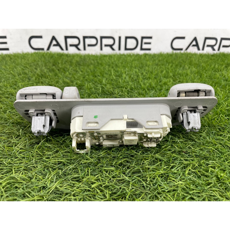 Ручка потолка (салон) Jeep Compass MP 2018 2.4 6LL27PS4AA