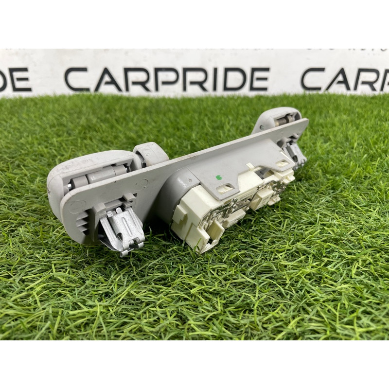 Ручка потолка (салон) Jeep Compass MP 2018 2.4 6LL27PS4AA