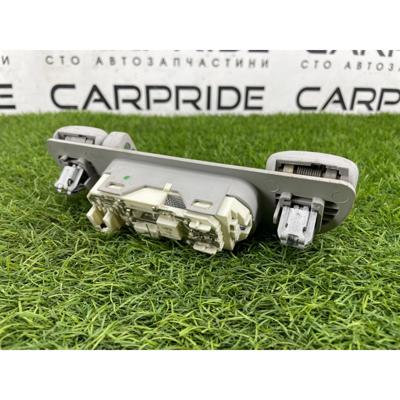 Ручка потолка (салон) Jeep Compass MP 2018 2.4 6LL27PS4AA