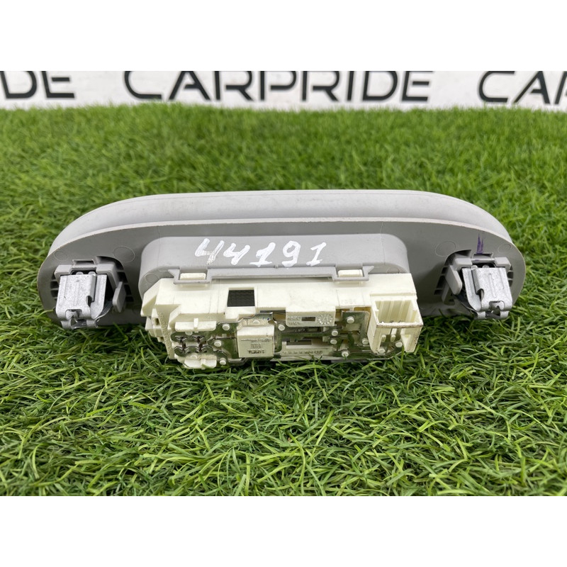 Ручка потолка (салон) Jeep Compass MP 2018 2.4 6LL27PS4AA