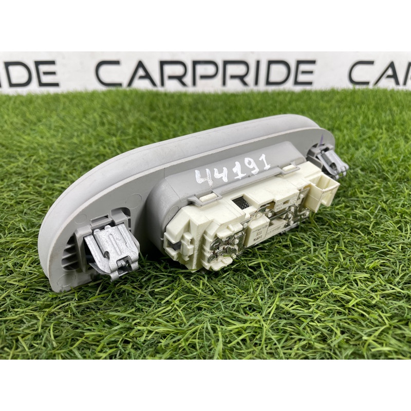 Ручка потолка (салон) Jeep Compass MP 2018 2.4 6LL27PS4AA