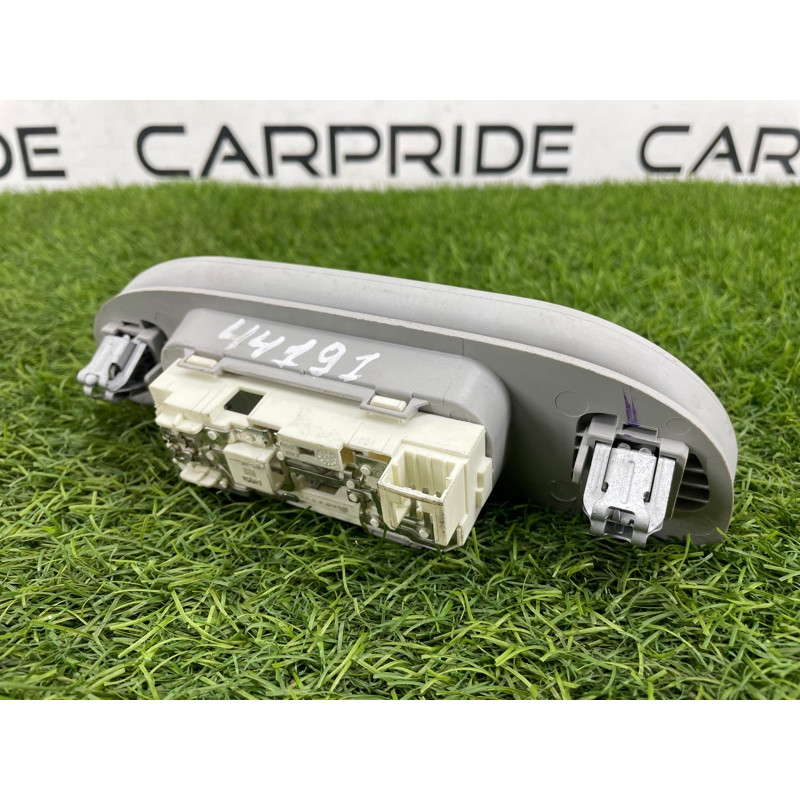 Ручка потолка (салон) Jeep Compass MP 2018 2.4 6LL27PS4AA