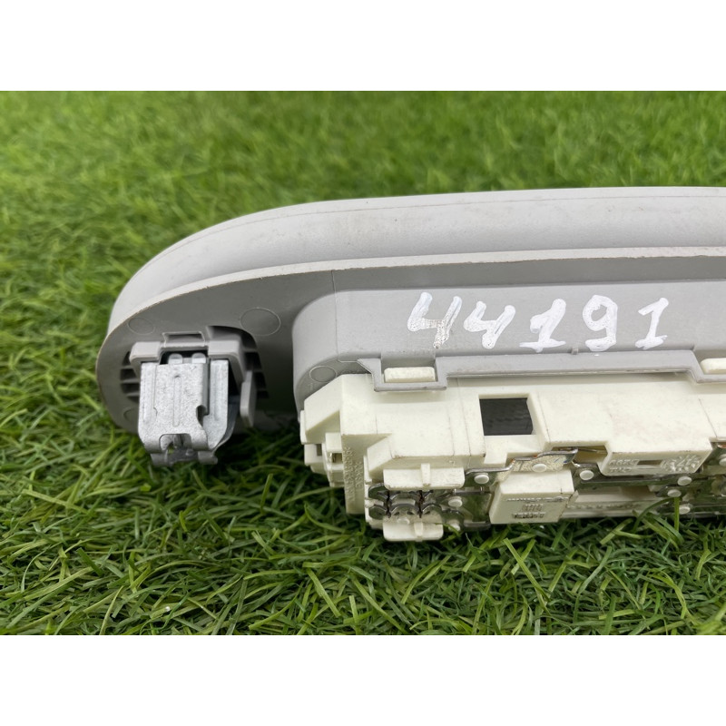 Ручка потолка (салон) Jeep Compass MP 2018 2.4 6LL27PS4AA