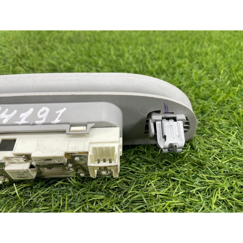 Ручка потолка (салон) Jeep Compass MP 2018 2.4 6LL27PS4AA