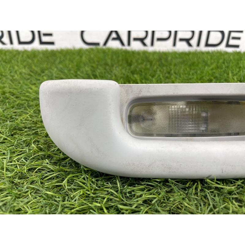 Ручка потолка (салон) Jeep Compass MP 2018 2.4 6LL27PS4AA