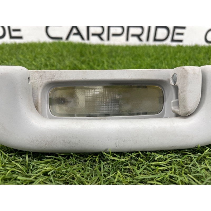 Ручка потолка (салон) Jeep Compass MP 2018 2.4 6LL27PS4AA