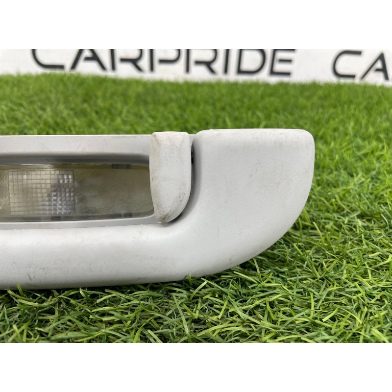 Ручка потолка (салон) Jeep Compass MP 2018 2.4 6LL27PS4AA