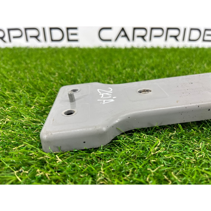 Крепление бампера (кузов и элементы) KIA Sorento BL 2007 2.5 CRDI 866933E500