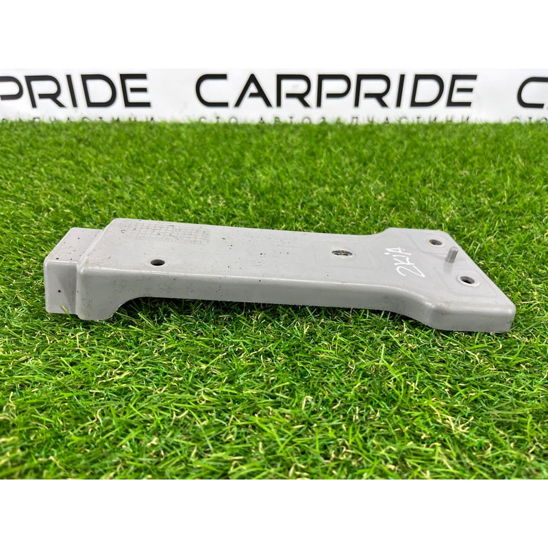 Крепление бампера (кузов и элементы) KIA Sorento BL 2007 2.5 CRDI 866933E500