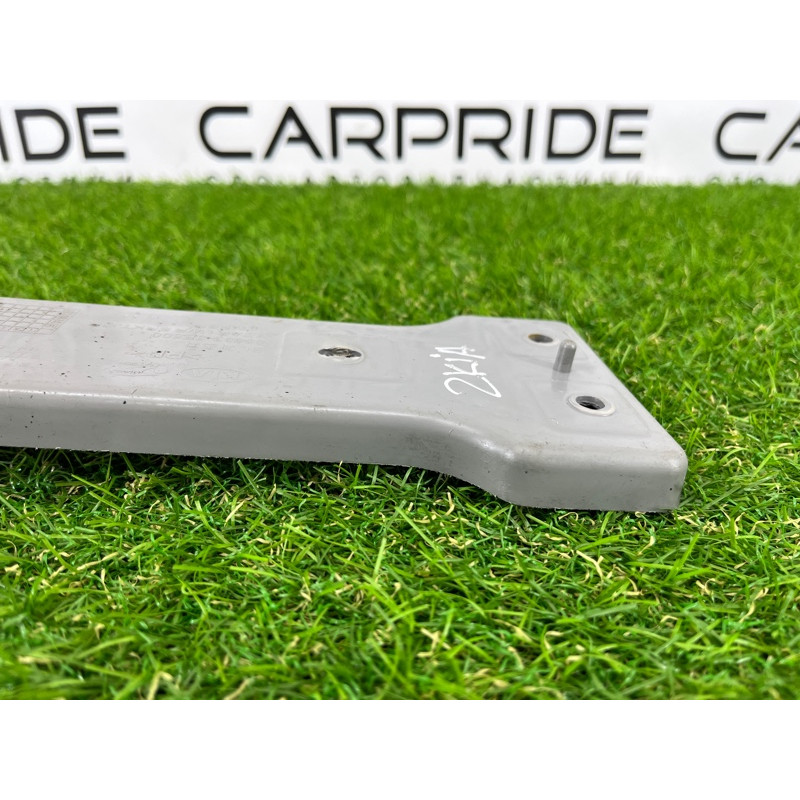 Крепление бампера (кузов и элементы) KIA Sorento BL 2007 2.5 CRDI 866933E500