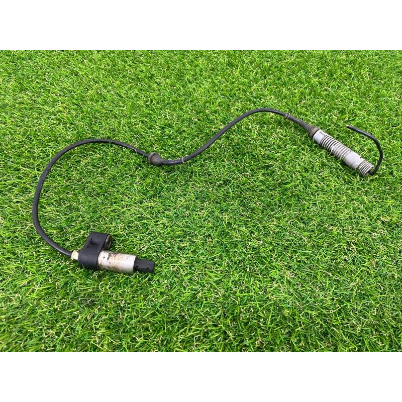 Датчик ABS (электрика / датчики) BMW 3-series E36 1996 2.0 34521163027