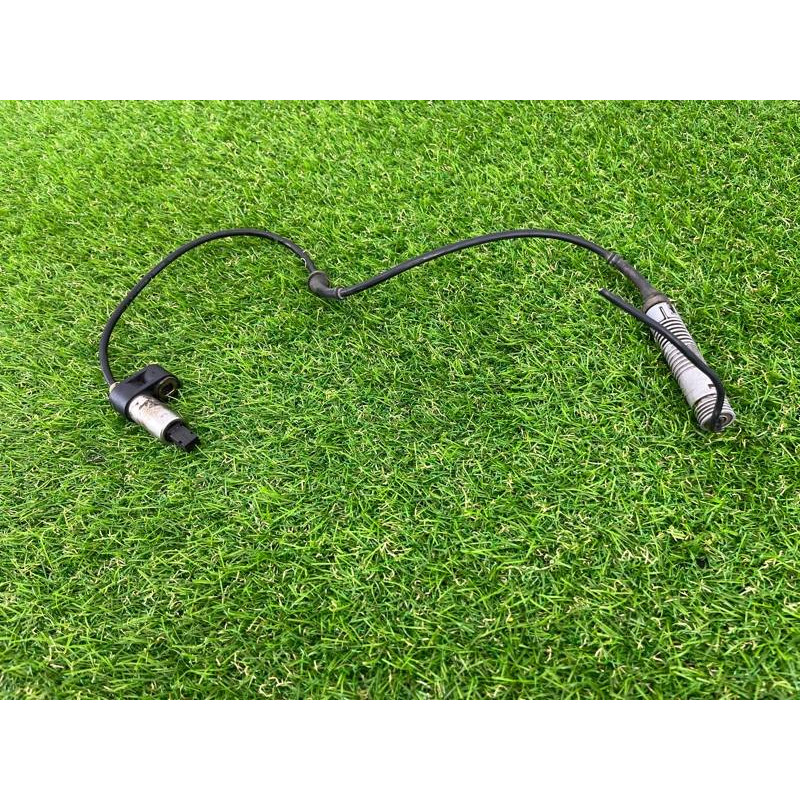 Датчик ABS (электрика / датчики) BMW 3-series E36 1996 2.0 34521163027