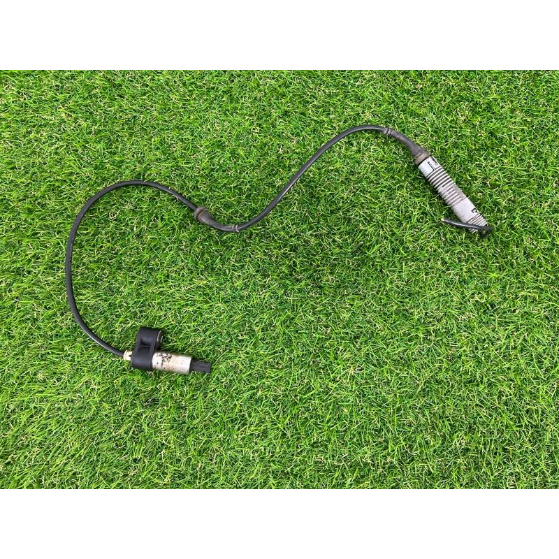 Датчик ABS (электрика / датчики) BMW 3-series E36 1996 2.0 34521163027