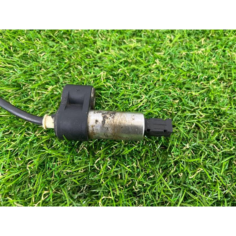 Датчик ABS (электрика / датчики) BMW 3-series E36 1996 2.0 34521163027