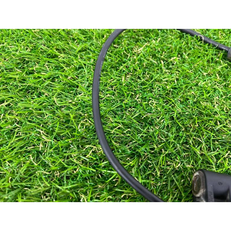 Датчик ABS (электрика / датчики) BMW 3-series E36 1996 2.0 34521163027