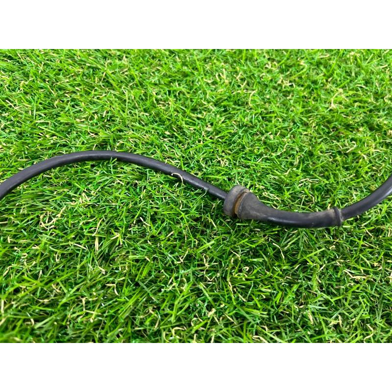 Датчик ABS (электрика / датчики) BMW 3-series E36 1996 2.0 34521163027