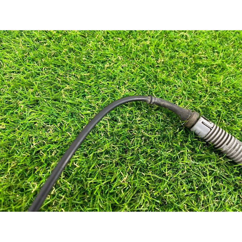 Датчик ABS (электрика / датчики) BMW 3-series E36 1996 2.0 34521163027