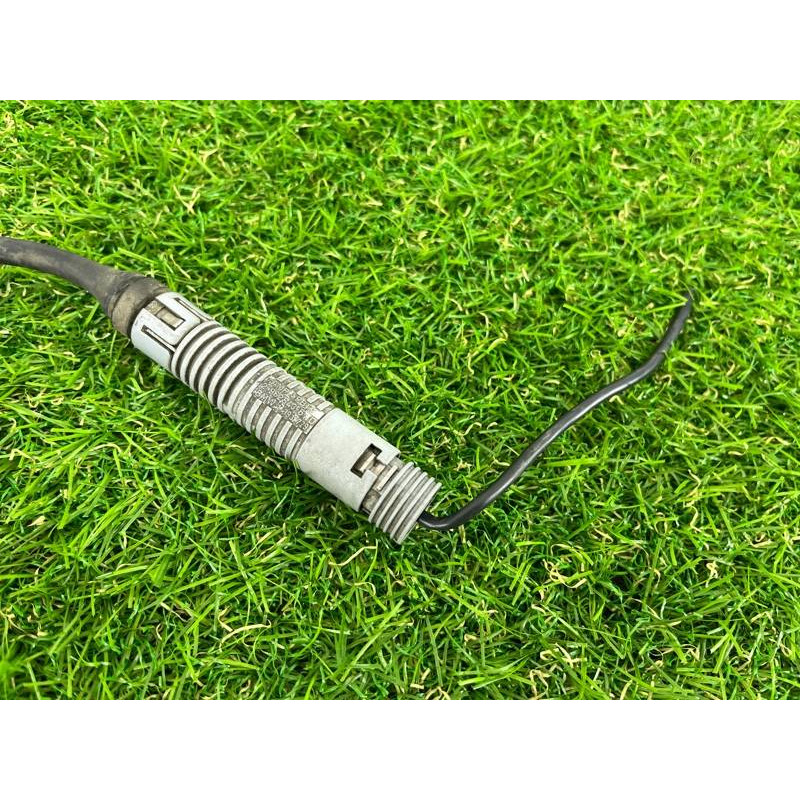 Датчик ABS (электрика / датчики) BMW 3-series E36 1996 2.0 34521163027