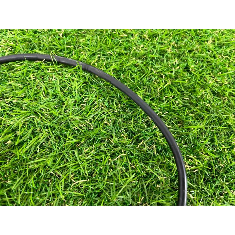 Датчик ABS (электрика / датчики) BMW 3-series E36 1996 2.0 34521163027